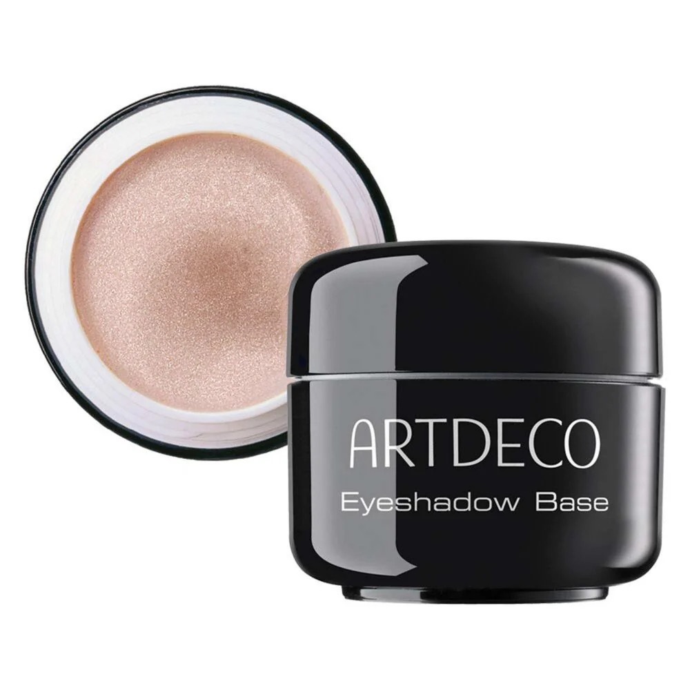 EYESHADOW BASE - LIMITED EDITION